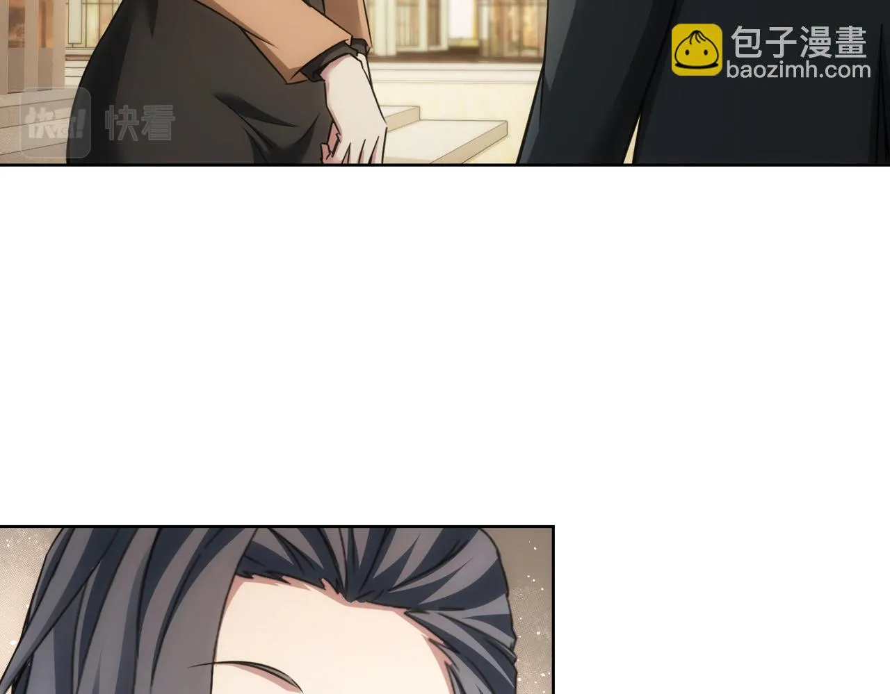 第271话 体检去 第108页