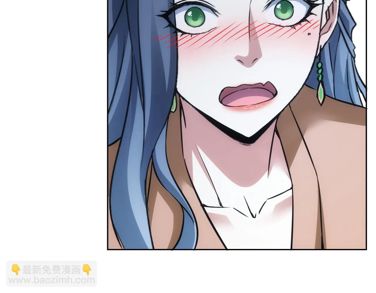 第271话 体检去 第114页