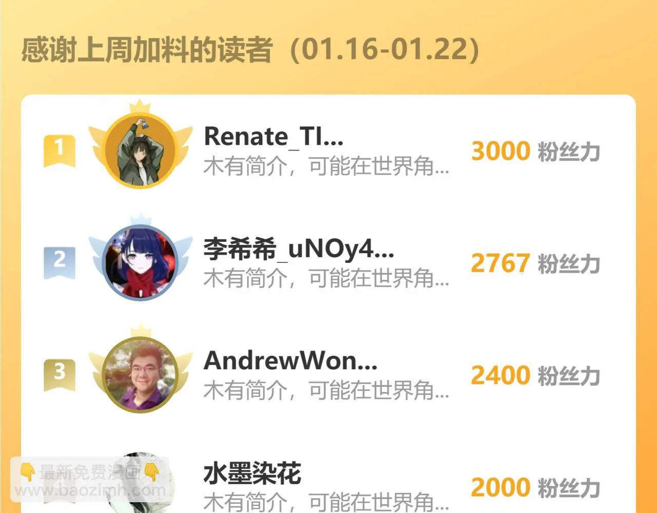 第271话 体检去 第138页