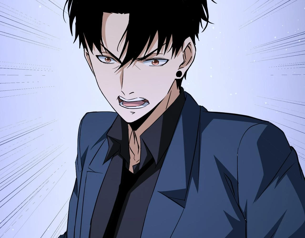第274话 大事件 第26页