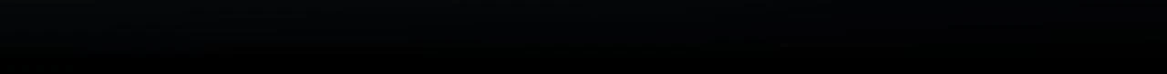 第274话 大事件 第29页