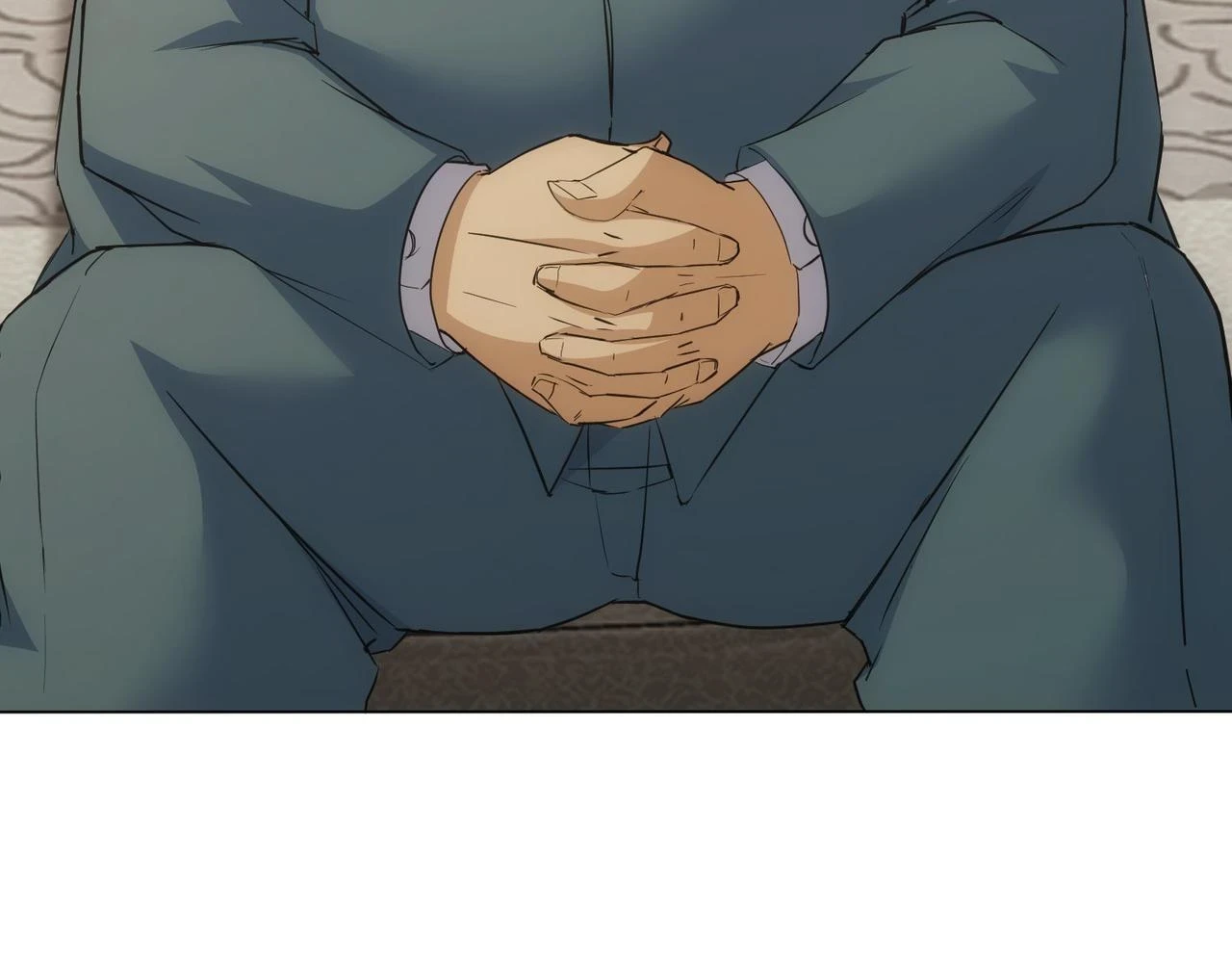 第274话 大事件 第46页