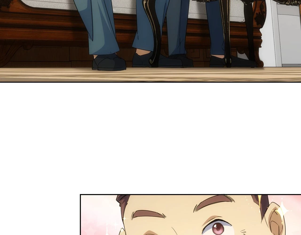 第274话 大事件 第60页