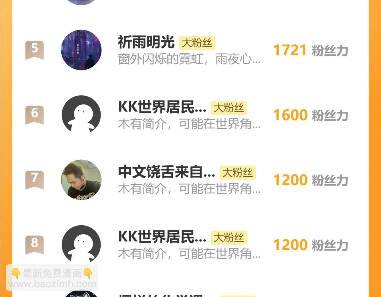 第273话 否极泰来 第138页