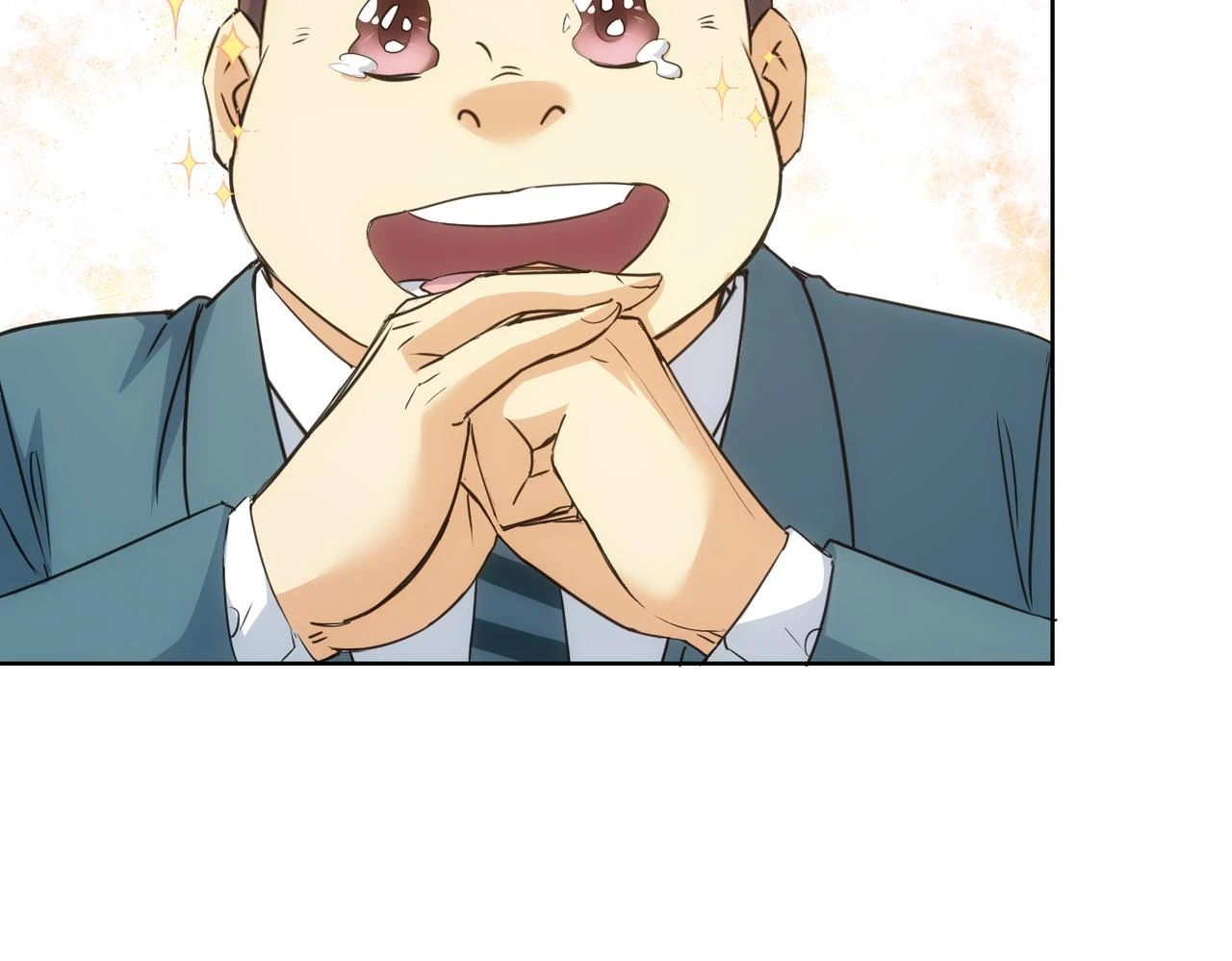 第275话 追妹行动 第72页