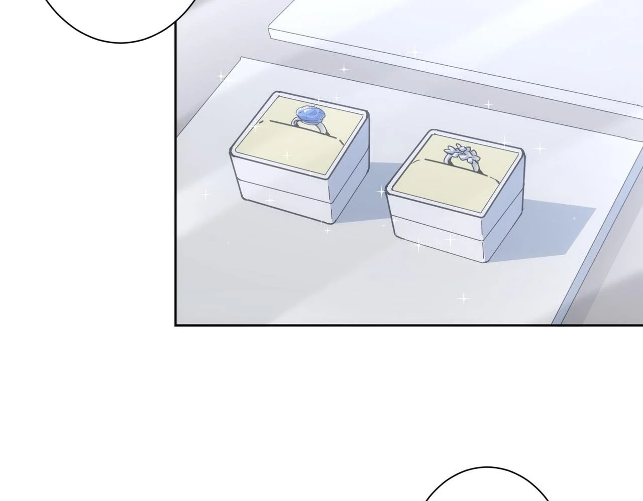 第275话 追妹行动 第82页