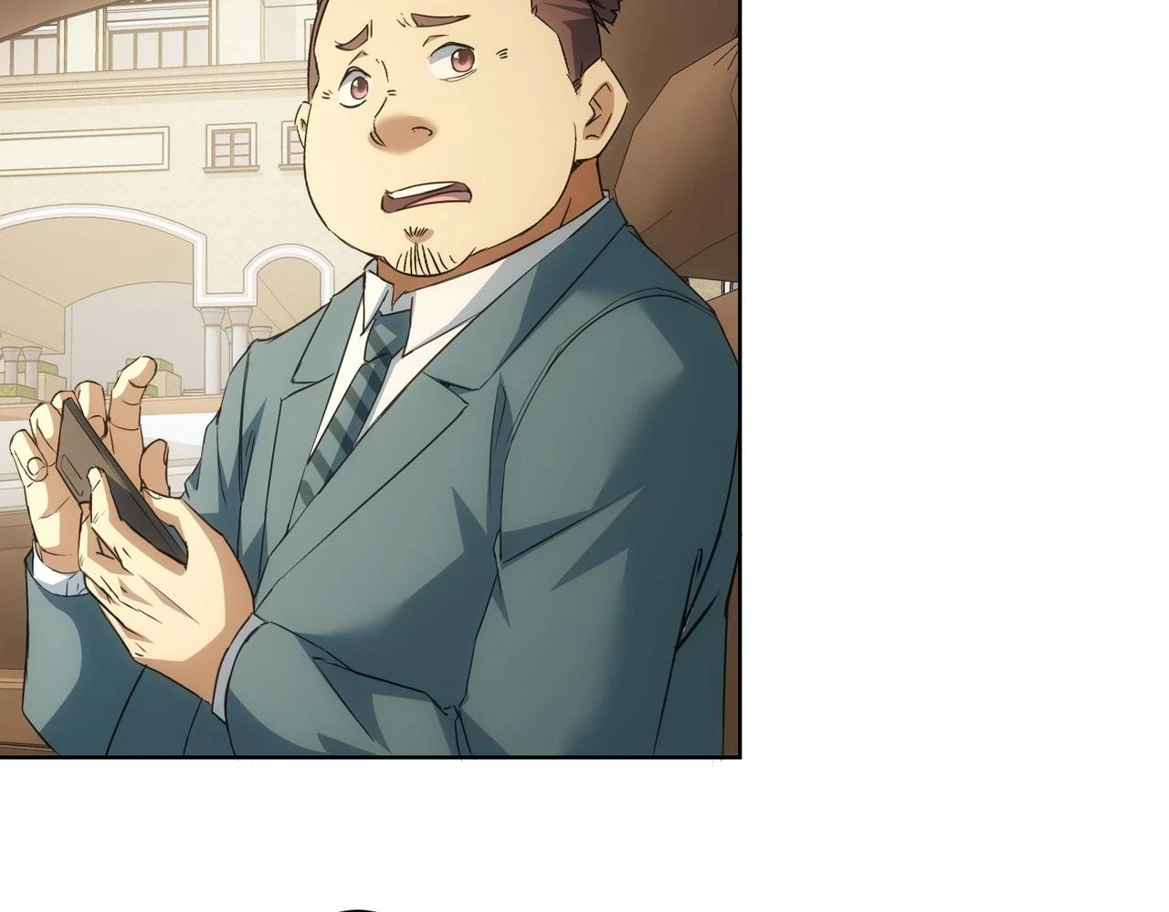 第275话 追妹行动 第107页