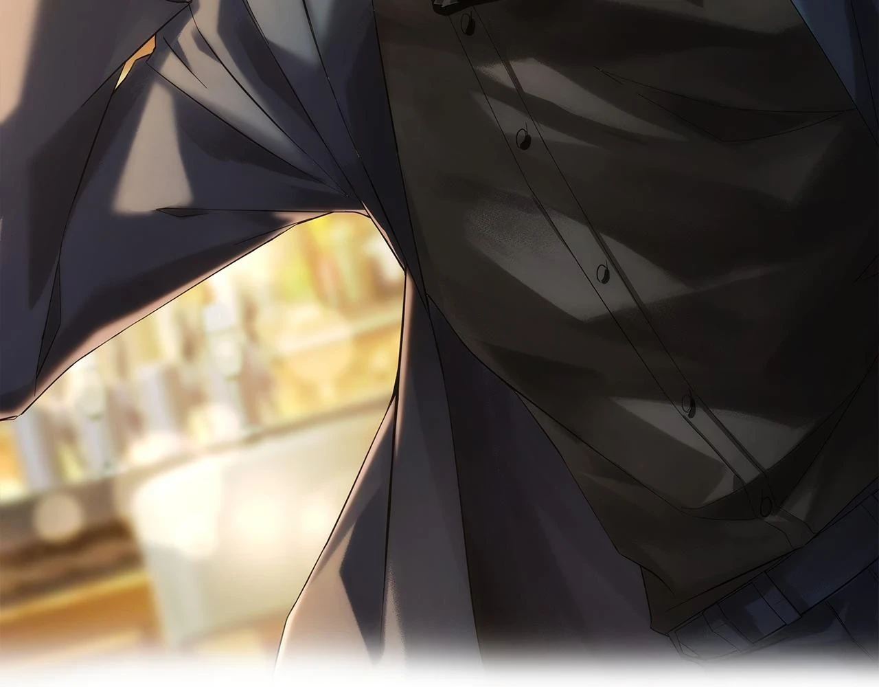第276话 状况 第2页