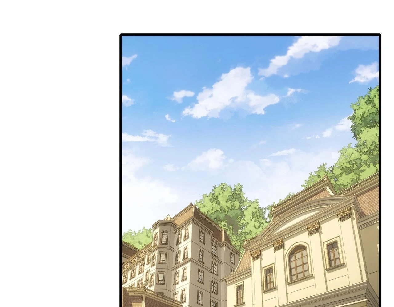 第276话 状况 第5页
