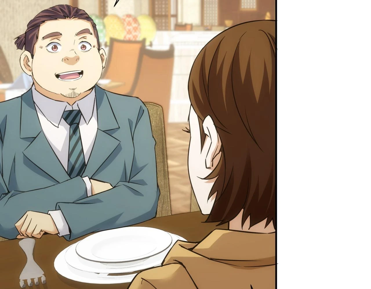 第276话 状况 第59页