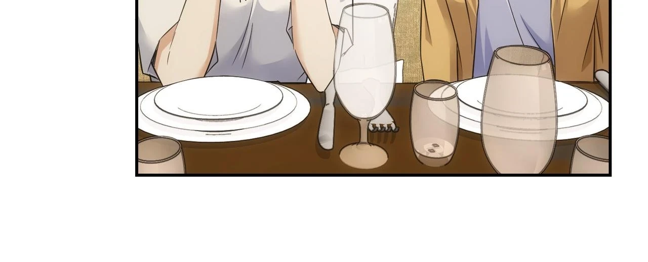 第276话 状况 第72页