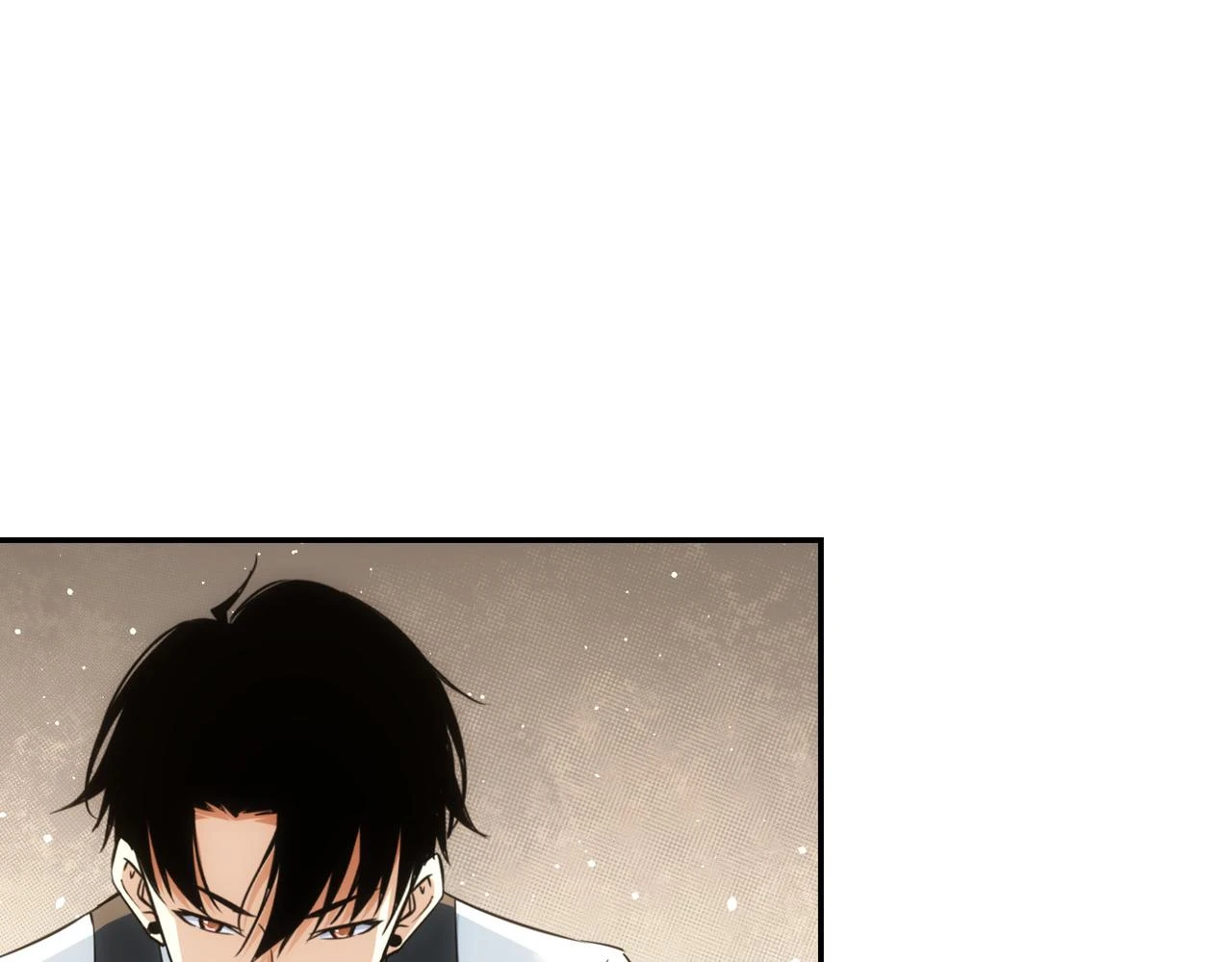 第276话 状况 第79页