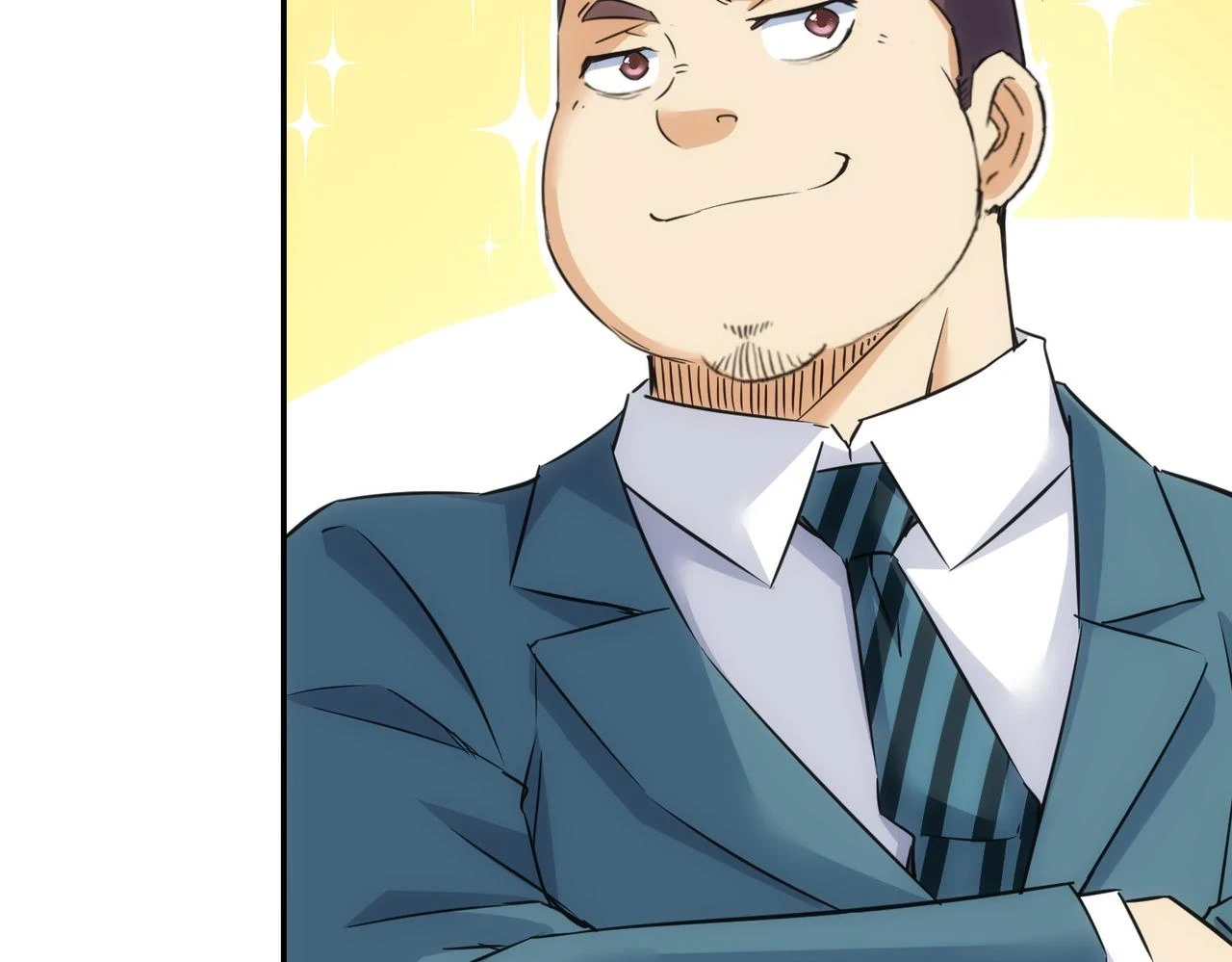 第276话 状况 第90页