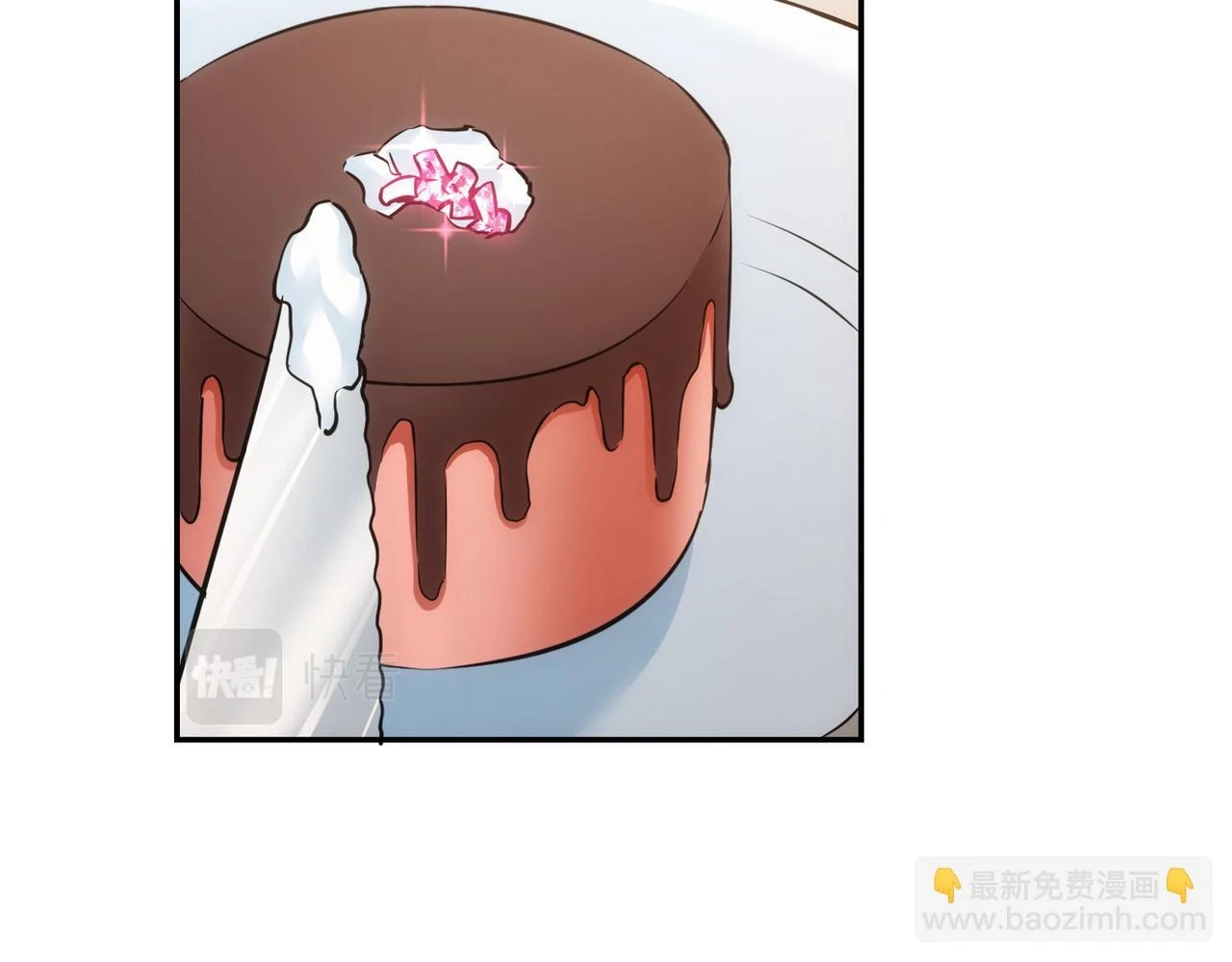 第276话 状况 第94页