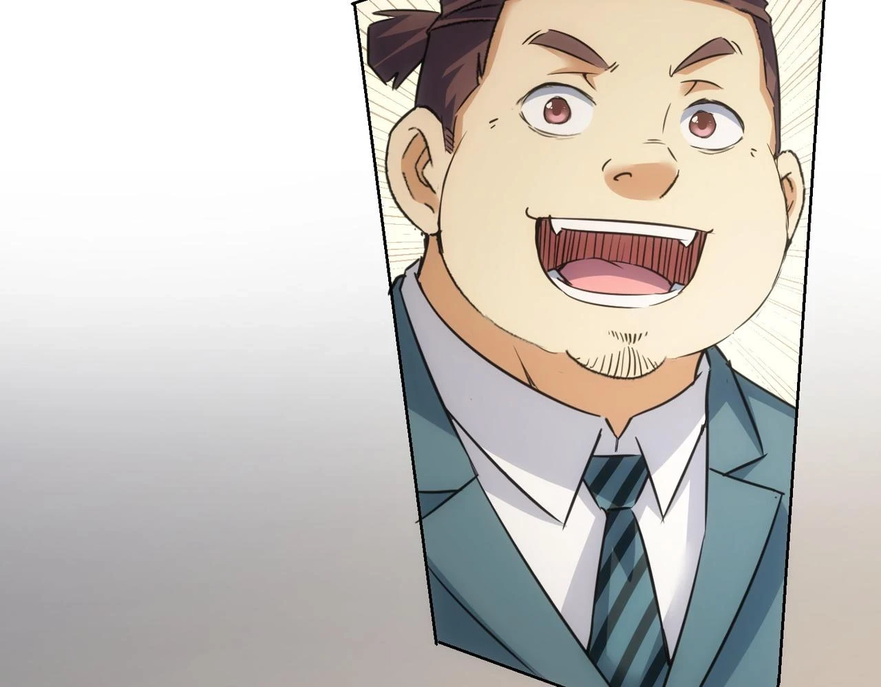 第276话 状况 第121页
