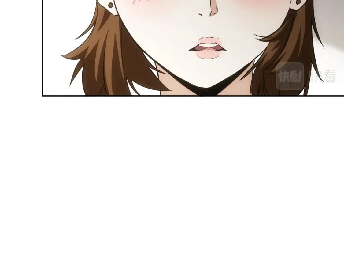 第278话 她小姑 第18页