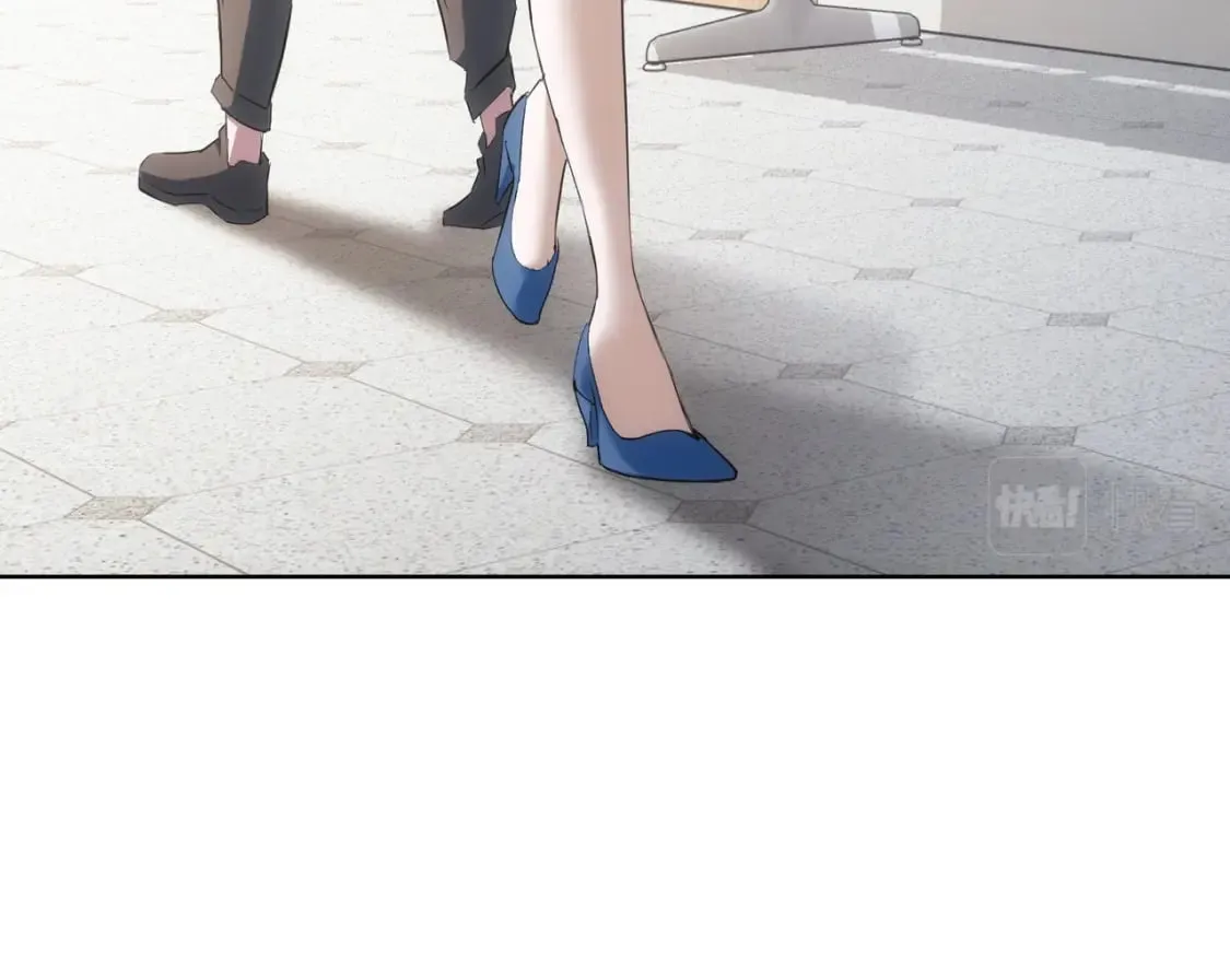 第278话 她小姑 第34页