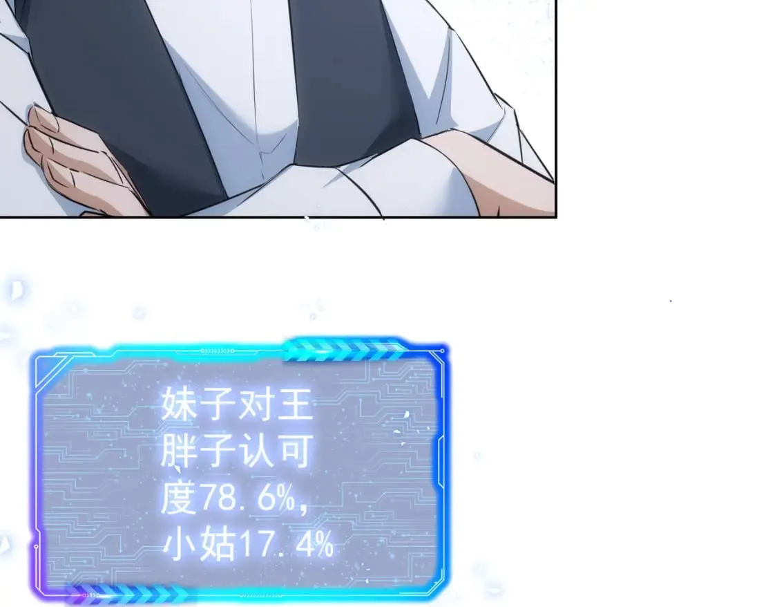 第278话 她小姑 第40页