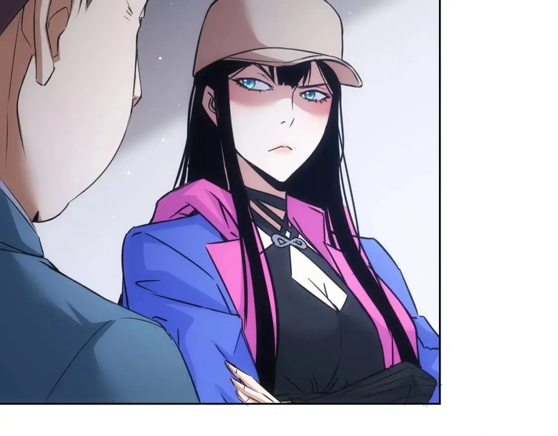 第278话 她小姑 第76页