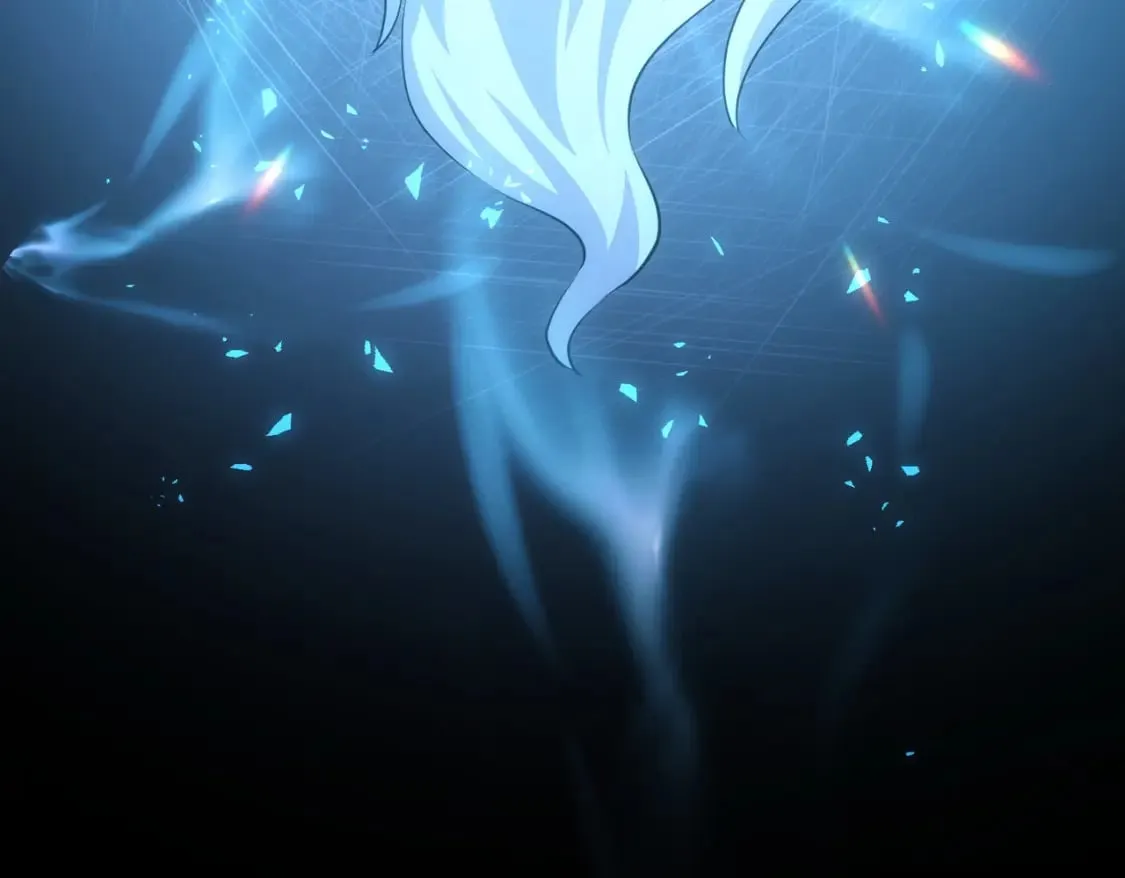第278话 她小姑 第101页