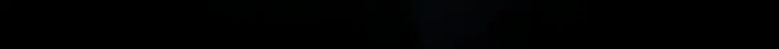 第278话 她小姑 第102页