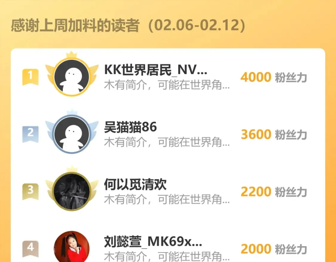第278话 她小姑 第114页