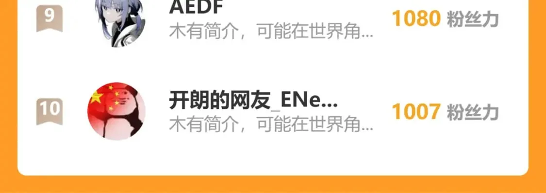 第278话 她小姑 第116页