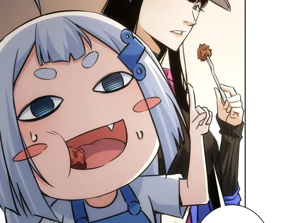 第277话 好事多磨 第24页