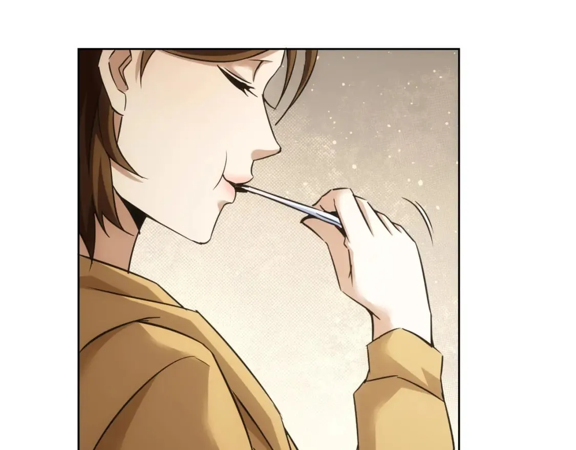 第277话 好事多磨 第87页