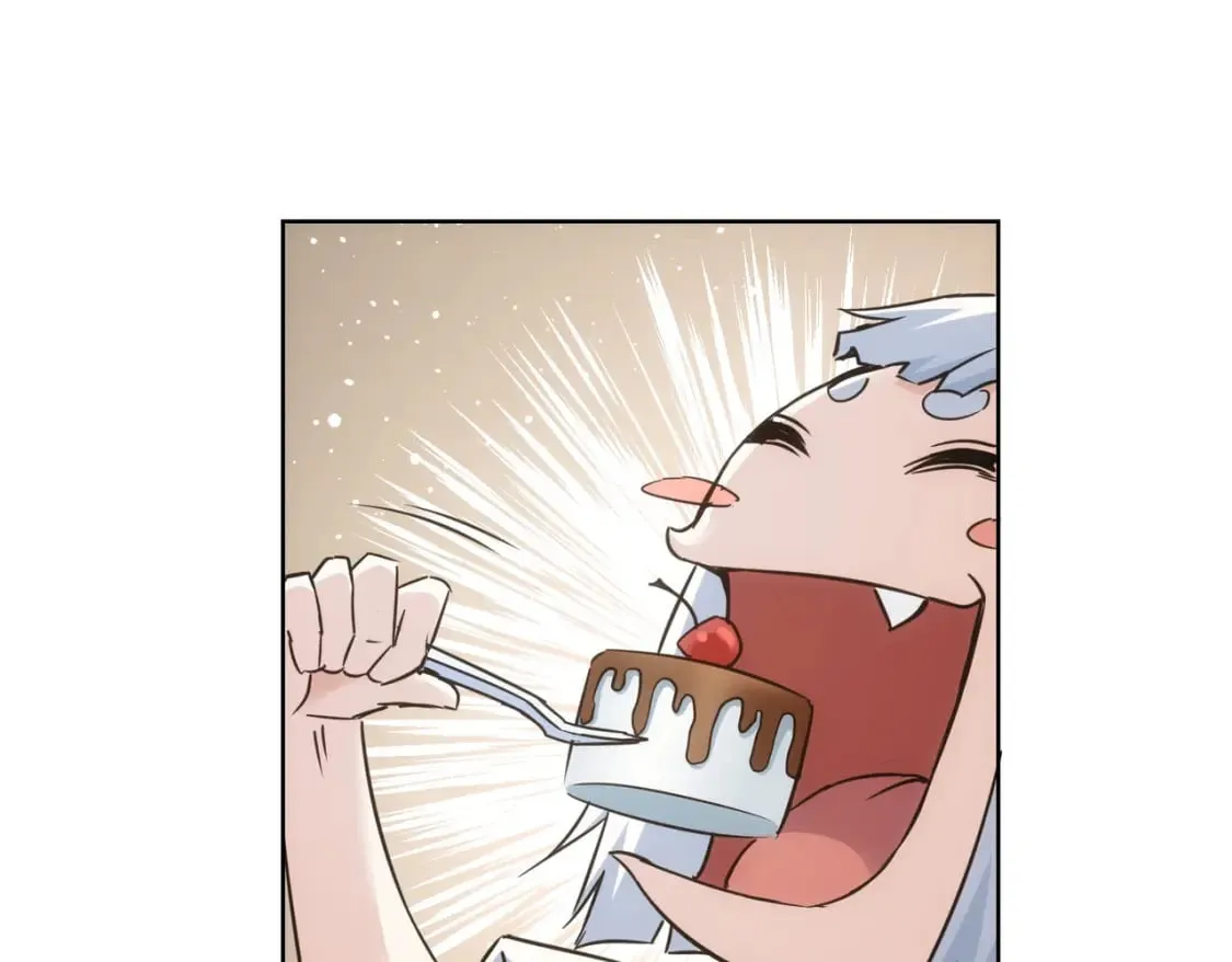 第277话 好事多磨 第94页