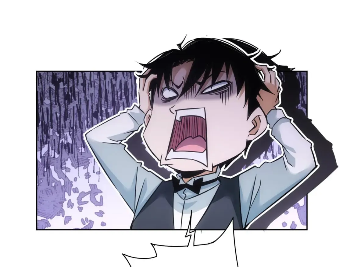 第277话 好事多磨 第112页