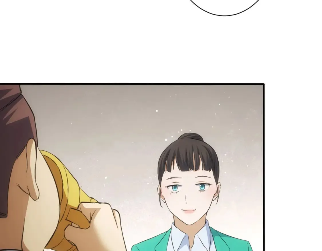 第280话 高兴的太早了 第61页