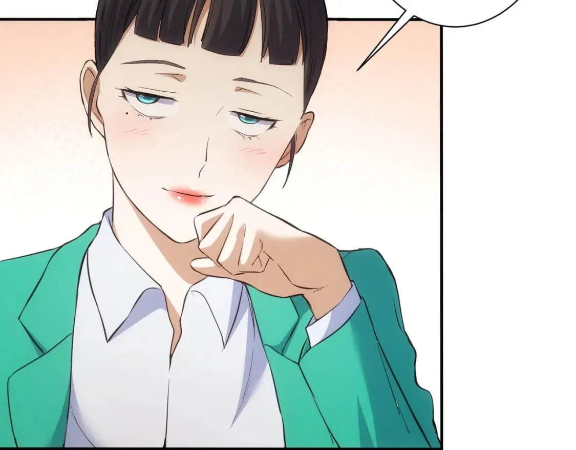 第280话 高兴的太早了 第65页