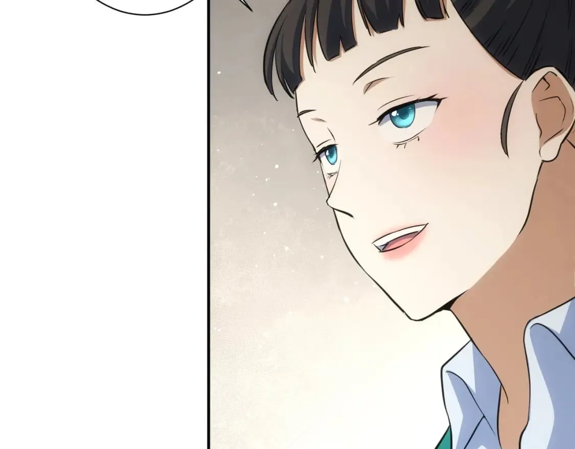第280话 高兴的太早了 第74页