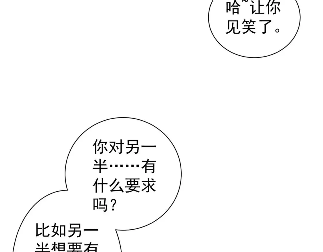 第280话 高兴的太早了 第88页