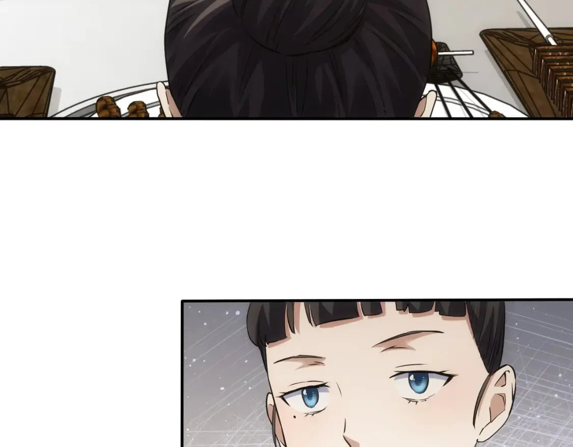 第280话 高兴的太早了 第94页
