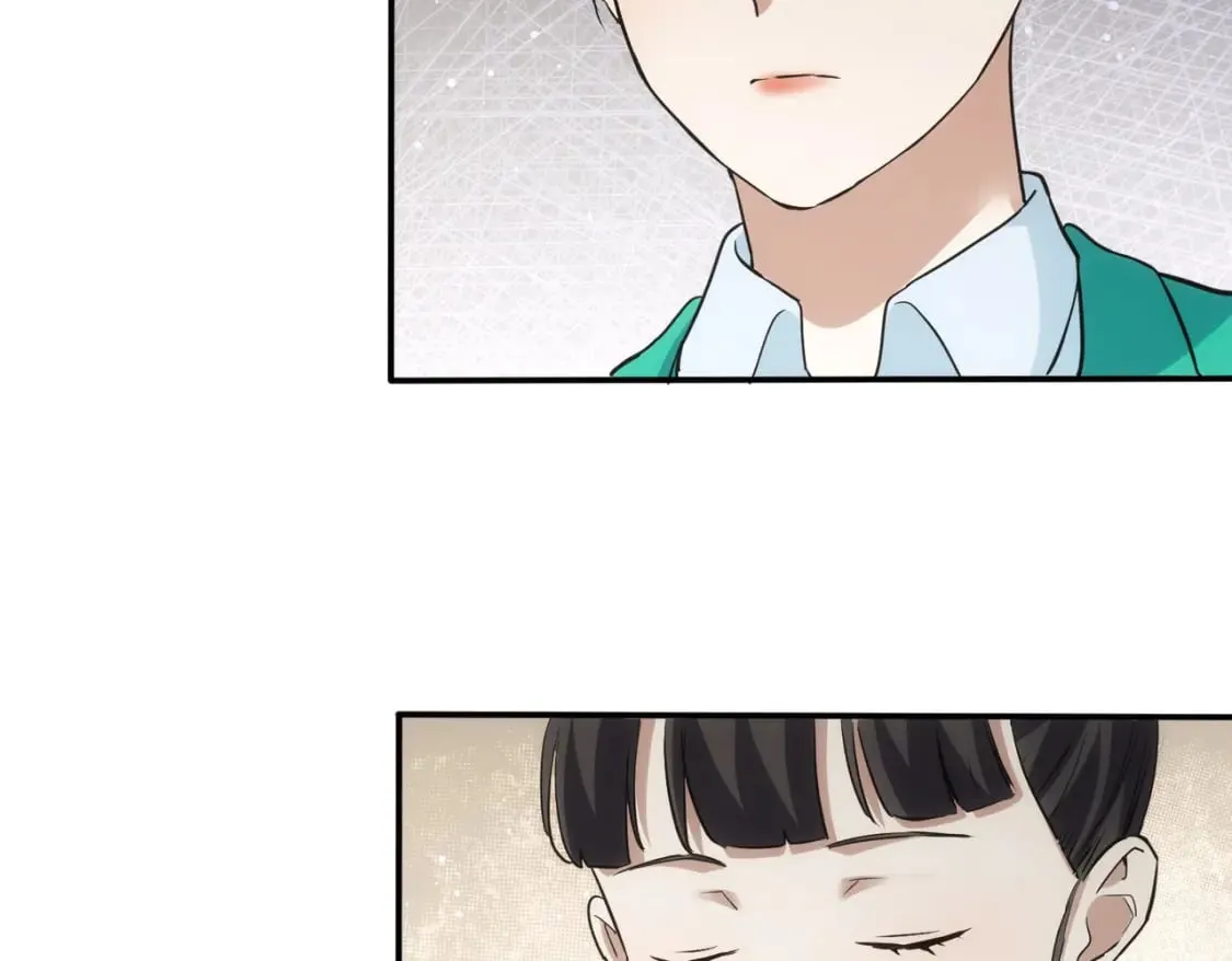 第280话 高兴的太早了 第95页