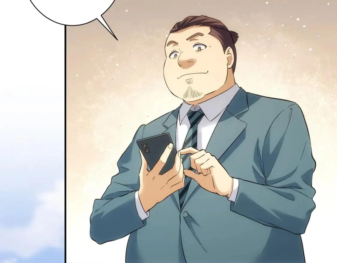 第280话 高兴的太早了 第111页