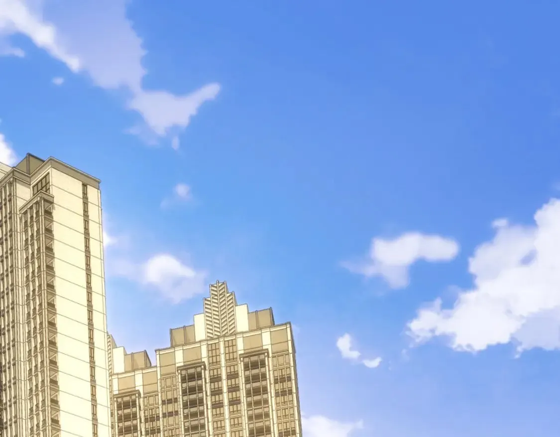 第279话 超额完成任务 第5页
