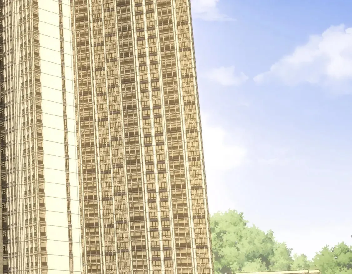 第279话 超额完成任务 第6页