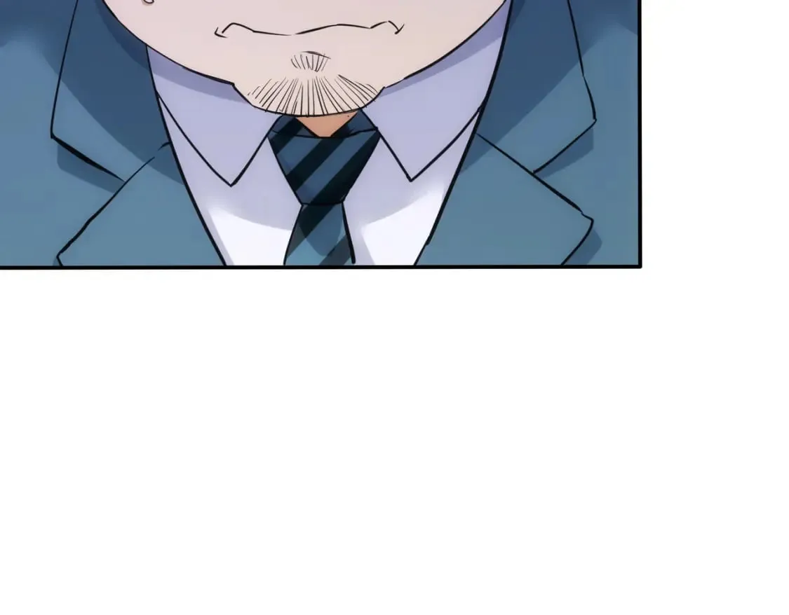 第279话 超额完成任务 第18页