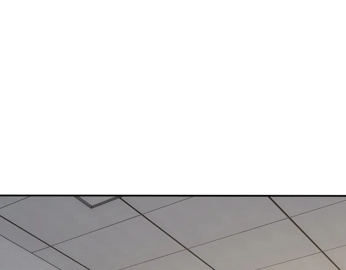 第279话 超额完成任务 第20页