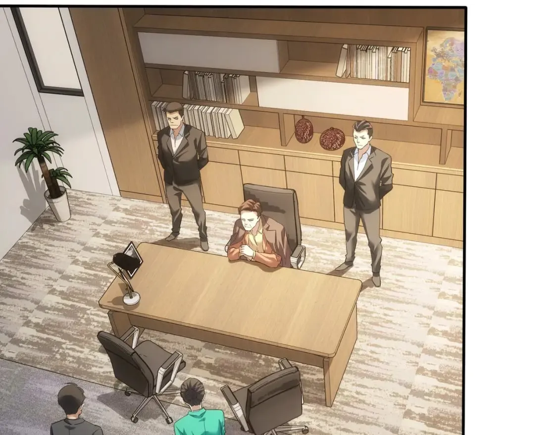 第279话 超额完成任务 第24页