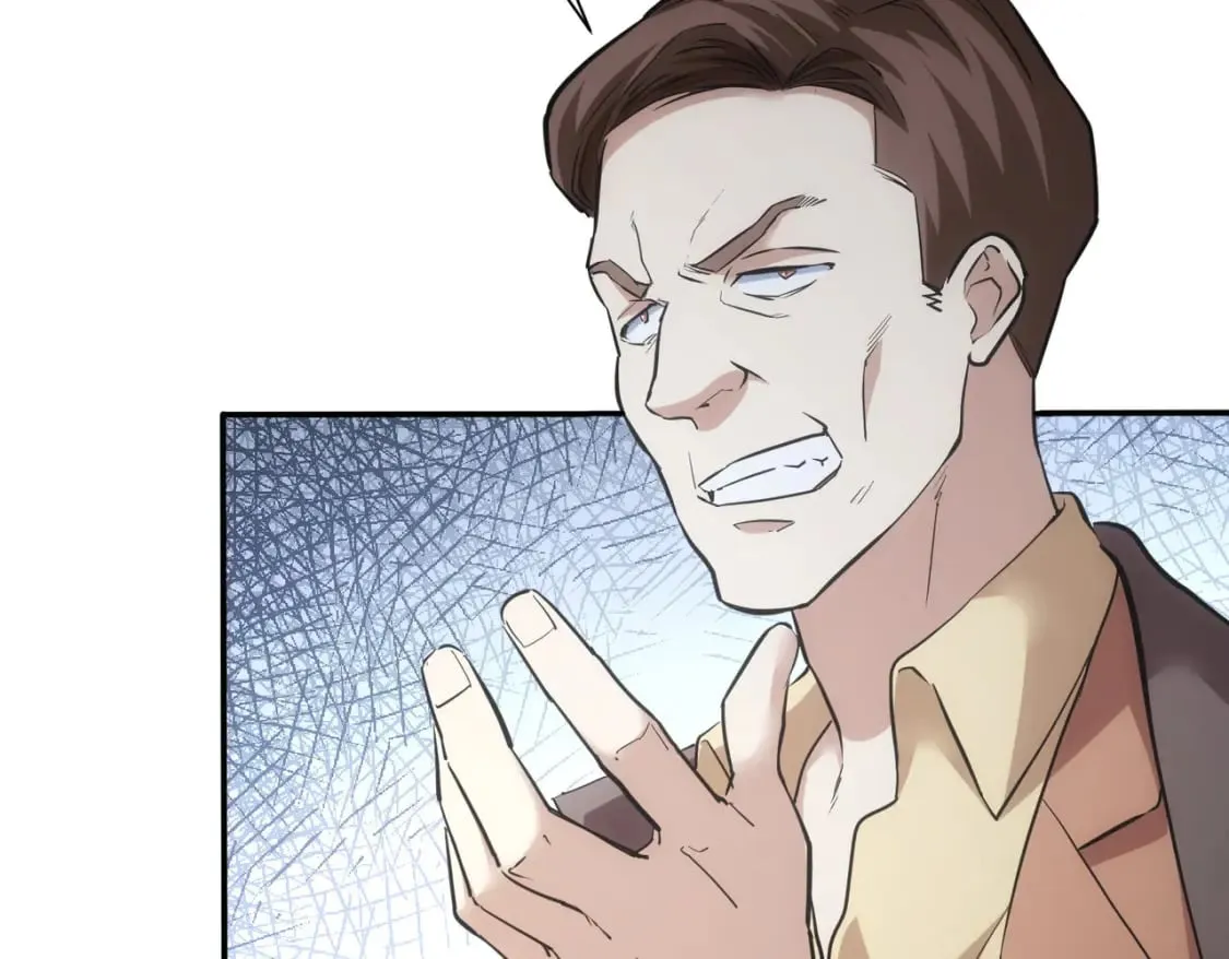 第279话 超额完成任务 第31页