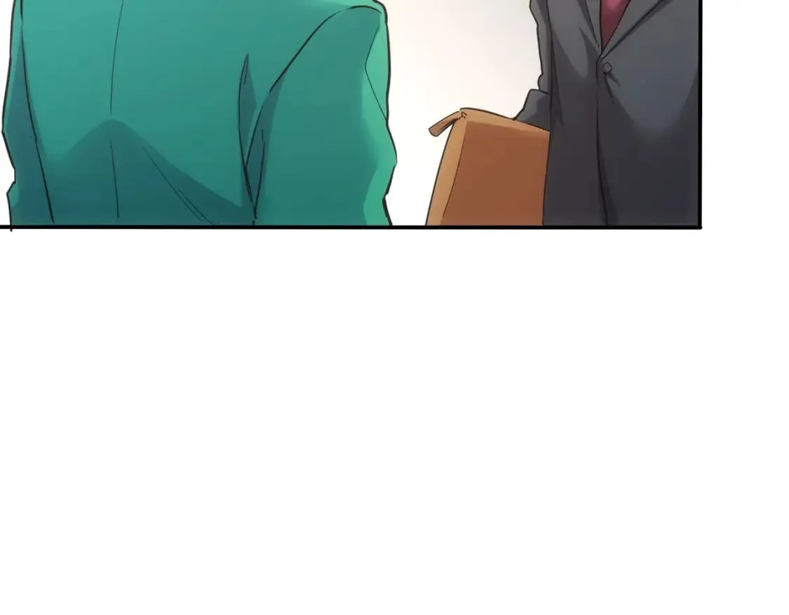 第279话 超额完成任务 第35页