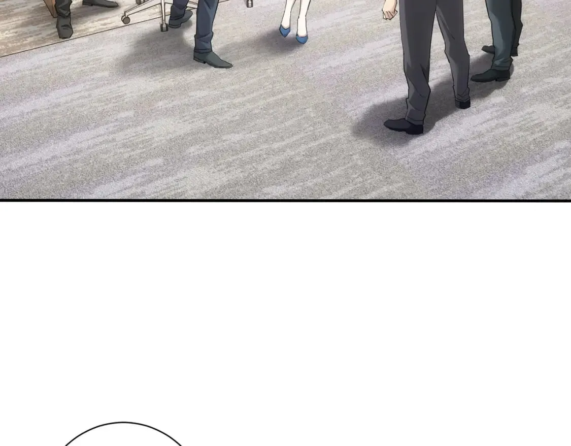 第279话 超额完成任务 第39页