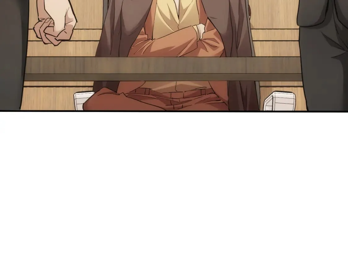 第279话 超额完成任务 第43页