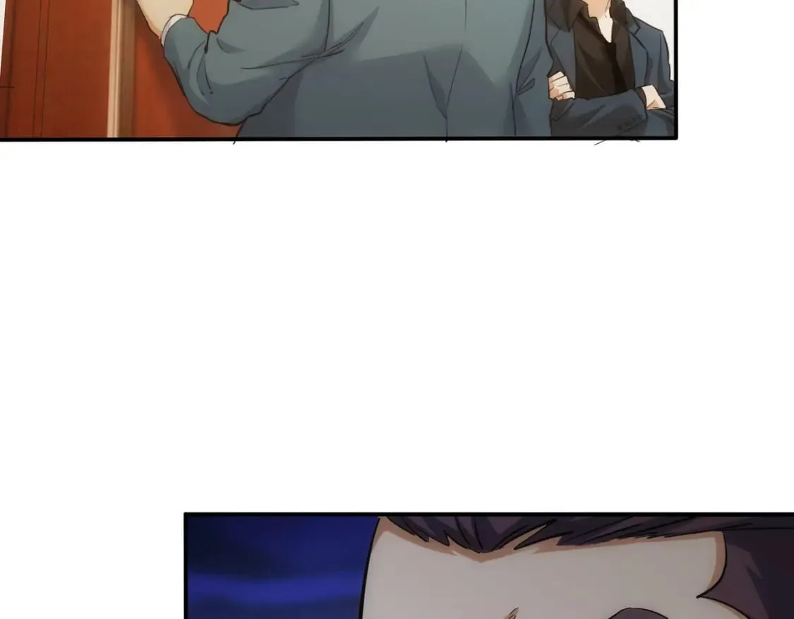 第279话 超额完成任务 第52页
