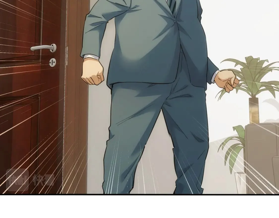 第279话 超额完成任务 第62页