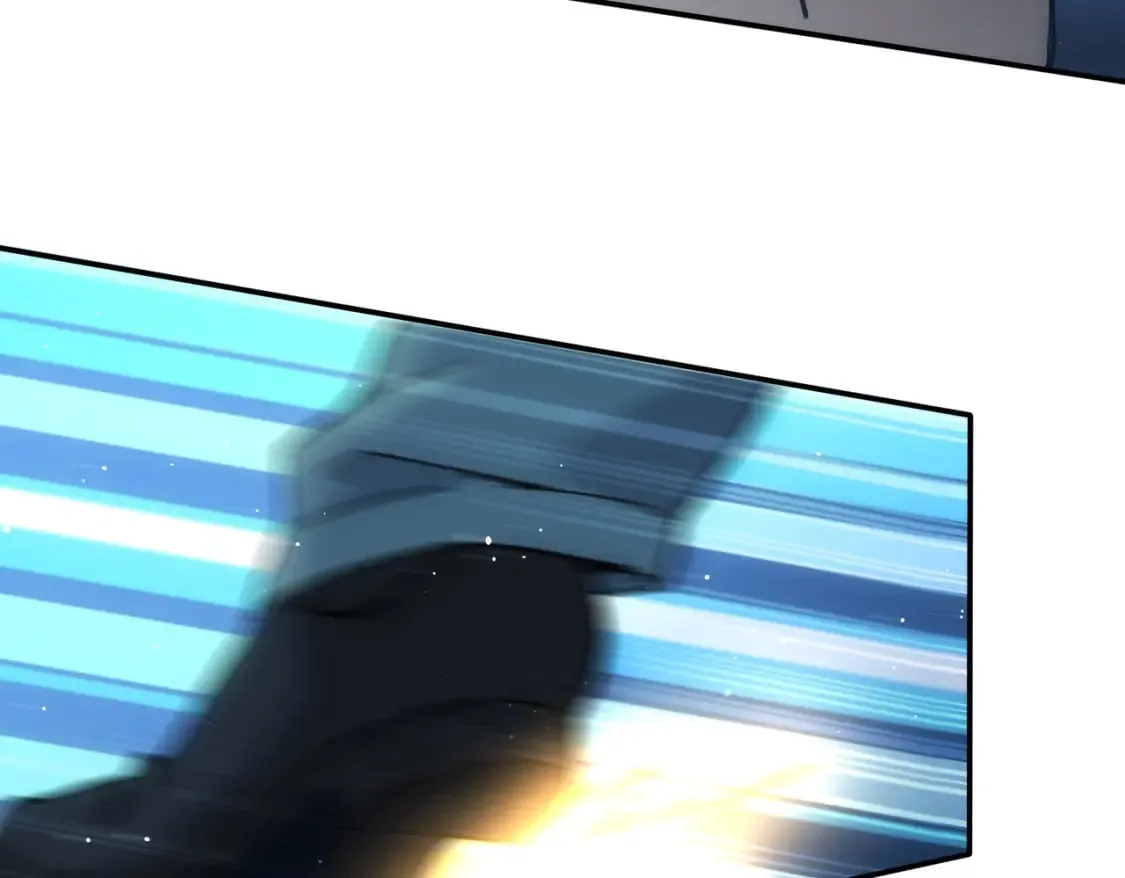 第279话 超额完成任务 第66页